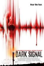 Watch Dark Signal Gomovies