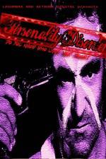 Watch Personality Disorder Gomovies