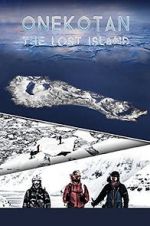 Watch Onekotan: The Lost Island Gomovies