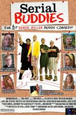 Watch Adventures of Serial Buddies Gomovies