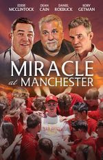 Watch Miracle at Manchester Gomovies
