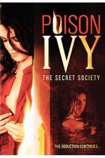Watch Poison Ivy: The Secret Society Gomovies
