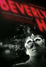 Watch Beverly H. Gomovies