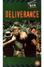 Watch Deliverance Gomovies