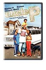 Watch Don\'t Be Scared Gomovies