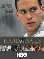Watch Hard as Nails Gomovies