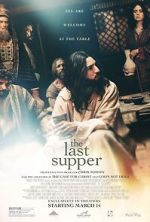 Watch The Last Supper Gomovies