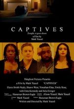 Watch Captives Gomovies