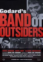 Watch Band of Outsiders Gomovies