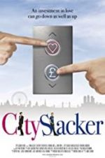 Watch City Slacker Gomovies