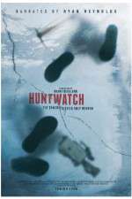 Watch Huntwatch Gomovies