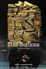 Watch The Castle Gomovies