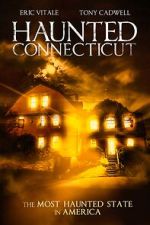 Watch Haunted Connecticut Gomovies