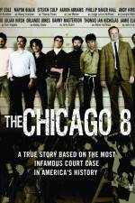 Watch The Chicago 8 Gomovies