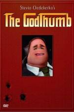 Watch The Godthumb Gomovies