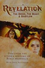 Watch Revelation: The Bride, the Beast & Babylon Gomovies