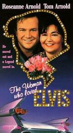 Watch The Woman Who Loved Elvis Gomovies