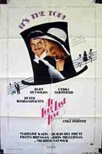 Watch At Long Last Love Gomovies