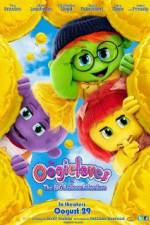 Watch The Oogieloves in the Big Balloon Adventure Gomovies