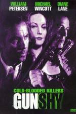 Watch Gunshy Gomovies