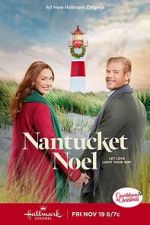 Watch Nantucket Noel Gomovies