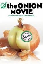 Watch The Onion Movie Gomovies