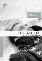 Watch The Ascent Gomovies