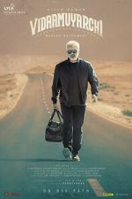 Watch VidaaMuyarchi Gomovies