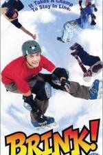 Watch Brink Gomovies