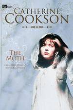 Watch The Moth Gomovies