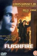 Watch Flashfire Gomovies