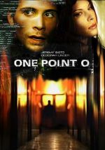 Watch One Point O Gomovies
