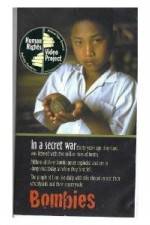 Watch Bombies Gomovies