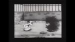Watch Bosko at the Zoo (Short 1932) Gomovies