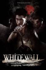 Watch White Wall Gomovies