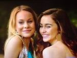 Watch Blow Me a Kiss Gomovies