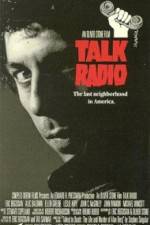 Watch Talk Radio Gomovies