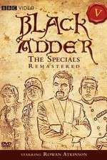 Watch Blackadder The Cavalier Years Gomovies