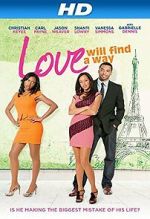 Watch Love Will Find a Way Gomovies
