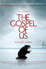 Watch The Gospel of Us Gomovies
