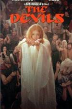 Watch The Devils Gomovies