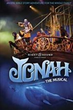 Watch Jonah: The Musical Gomovies
