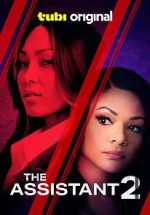 Watch The Assistant 2 Gomovies