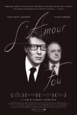 Watch L'amour fou Gomovies