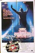 Watch American Hot Wax Gomovies