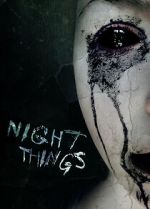 Watch Night Things Gomovies