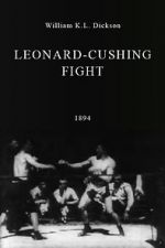 Watch Leonard-Cushing Fight Gomovies