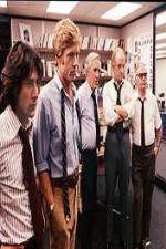 Watch All the Presidents Men Revisited Gomovies