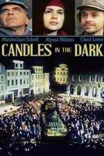 Watch Candles in the Dark Gomovies
