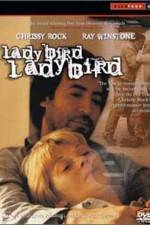 Watch Ladybird Ladybird Gomovies